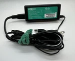 Original Liteon Pa-1180-2ar2 Ac/dc Adapter 12v 1.5a Oem. Fixed Price $9.99.