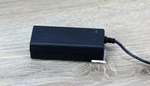 Lei Nu20-8120166-i1 Ac Adapter Power Supply Output 12v / 1.66a. Fixed Price $9.27.