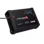 Stetsom Infinite 200 A Power Supply Charger Battery Black. Fixed Price $229.27.