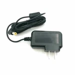Open Box Verifone Power Supply Au1121206u Ac Charger Adapter Prw132-003-01-b. Fixed Price $14.15.