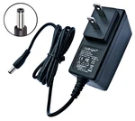 Ac Adapter For Legxercise Legx-011 Pro Legx-012 Motorized Leg Exerciser Machine. Fixed Price $11.85.