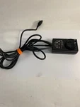 Sl Power Ault Menb1020a0900b02 Medical Supply 9v 1.5a, With Na Blade Plug. Fixed Price $19.00.