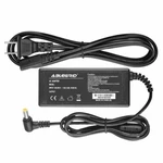 Ac/dc Adapter For Braven Yjs036b-1203000d Yjs036a-1203000d Power Supply Charger. Fixed Price $16.18.
