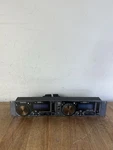 Cortex Hdc-1000 Dual Mass Storage Device Player & Controller W/ Power Supply. Fixed Price $99.99.