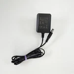 Husmio Hndd050200x1 Ac Adapter 5v 2a Black Wall Power Supply Barrel Charger Plug. Fixed Price $13.49.