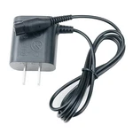 Ac Charger Power Cord Cable Adapter For Philips Norelco A00390 Supply. Fixed Price $9.09.