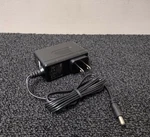Mean Well 5v 5a 25w Ac-dc Slim Wall-mounted Adaptor-sga40u05-p1j. Fixed Price $18.97.