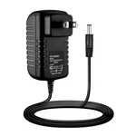 9v Ac/dc Adapter Charger For Origin Effects Dcx Boost Power Supply Cord. Fixed Price $12.21.