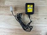 Jada Toys Ac/dc Power Supply Adapter Nitro Charger 8.6v Dc 200ma Dco860200. Fixed Price $18.00.