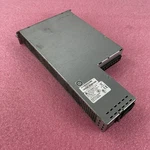 Delta Electronics Edps-190ab A Rev 05 199w Power Supply. Fixed Price $26.21.