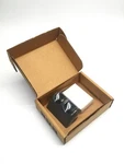 Code Cr2ag-a2 Scanner Battery Charger Power Supply. Fixed Price $42.74.