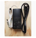 Jbl Dt13v-4c-dc Mobile Bluetooth Speaker Charger Power Cable Adapter 13v4a. Fixed Price $46.00.