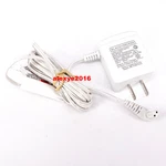 Black+decker S010qu1400040 Class 2 Power Supply P/n:n561340 Input:120v Ac. Fixed Price $15.00.