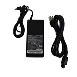 Genuine Original Sony Vgp-ac19v46 19.5v 6.2a Ac Power Adapter Charger. Fixed Price $22.99.