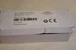 Genuine Sunny Switching Adapter Sys1541-2424. Fixed Price $19.99.