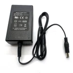 Sl Power Ip22 2.5a 12v Medical Supply Me30a1274f01. Fixed Price $12.00.