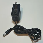 Something High Electric Switching Power Supply Model P12b120100 Us 12v 1a1 2w. Fixed Price $21.85.