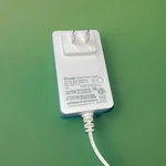 Govee 24v 2a Power Adapter Bi48g-240200-adu Led Strip Replacement. Fixed Price $14.99.