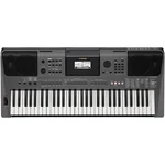 Yamaha Psr-i500 61-key Portable Keyboard. Fixed Price $449.99.