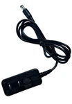 Vere Class 2 Power Supply:5v/1000ma,vsd0500100vu. Fixed Price $7.95.