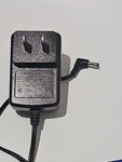 Gjtl Ac Adapter Model Gj06we-0500100uw 5v 1a. Fixed Price $17.75.