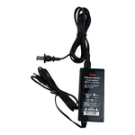 Challenger Cable Sales Switching Power Supply Model Ps-2.1-12-3-dc-u-s,12v Eps-3. Fixed Price $15.95.