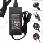 Edac Ea11013c-240 Ac Adapter 24v 3.75a Charger Power Supply. Fixed Price $35.99.