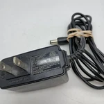 #o)something High Electric Switching Power Supply Model P12b120100 Us 12v 1a1 2w. Fixed Price $14.95.