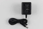 Aurora Dia-3560b D6300(ad-10) Power Supply Charger Transformer Adapter 6v 300ma. Fixed Price $7.88.