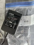 Wacom Ac Adapter (cte-630bt) A10w-0610. Fixed Price $15.95.