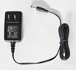 ***homedics Ac Adapter (model: Sdf0600100a1ba) 6.0v - 1.0a. Fixed Price $19.95.
