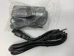 Ablegrid Dyson Pure Cool Air Tower Purifier Tp04 Ac Adapter Charger Power Supply. Fixed Price $19.97.
