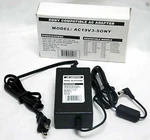 New Sony Vaio 60w Charger Ac Power Adapter Pcg-fx Fxa F Z505 Xg Grx Nv R505 Grs. Fixed Price $8.50.