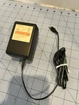 Sony Ac-s911t Ac Power Adapter Cable Cord Plug - Genuine Oem. Fixed Price $17.21.