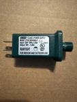 Czjutai Class 2 Power Supply Model: Jt-dc300v0400-f 30v 0.40a. Fixed Price $15.00.