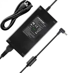 180w Ac Adapter Charger For Razer Blade Fsp180-ajbn3 Rc30-01650100 Laptop Power. Fixed Price $42.76.