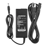 12v 6a 72w Ac Adapter For Cwt Cad065121 Channel Well Technology Co.,ltd. Power. Fixed Price $14.99.