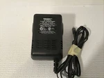 Tandy- Ac Adapter For Cell Phone Ct-1033 120v Cat # 17-1006. Fixed Price $14.31.