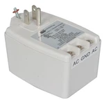 Jameco Reliapro Mgt2450p Wall Transformer, Ac To Screw Terminal, 50w, 24v,.... Fixed Price $32.60.