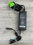 Genuine Direct Tv Ac Power Adapter Eps17r0-15 25.2v 2.86a. Fixed Price $15.99.