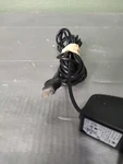 Genuine Logitech P925bw06042ab50 Ac Adapter 6v 420ma Power Supply. Fixed Price $4.99.