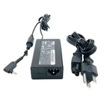 Genuine Acer 65w Ac Power Supply Adapter For Swift 5 Pro Sf514-55gt. Fixed Price $17.96.