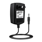 Ac Adapter Charger For Deik Yinli Yljxa-t260040 Power Supply Cord Cable. Fixed Price $13.79.