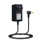 Ac Adapter For Polaroid Pdm-0082 Pdm-0721 Pdm-0722 Power Supply Charger Cable. Fixed Price $9.89.