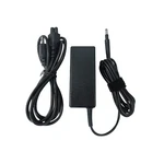 65w Ac Adapter Charger - Replaces Hp 693715-001 677770-001 677770-002 613149-001. Fixed Price $9.99.