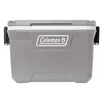 Coleman 316 Cooler 52qt 5860 Rck/w/rck Sioc. Fixed Price $357.52.