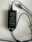 Samsung Ac/dc Adapter Bsy-14300 14v 3a 42w Monitor Power Supply. Fixed Price $16.99.