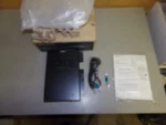 New Sony Ac-nw50 Ac Power Unit. Fixed Price $99.99.