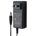 Hoioto (12v/3.0a) Power Adapter - Black (ads-40fsi-12). Fixed Price $6.59.