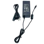 Genuine Edac 120w Ac Power Adapter Em11011m 4.8x1.7mm Charger 19v 6.31a. Fixed Price $32.57.